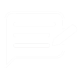 Blog_Services_Icons Blog_Services_Icons