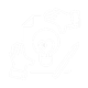 Branding_Services_Icons Branding_Services_Icons