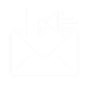 EmailMkt_Services_Icons EmailMkt_Services_Icons