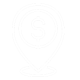 LocalBizListing_Services_Icons LocalBizListing_Services_Icons