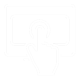PPC_Services_Icons PPC_Services_Icons