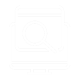 SEO_Services_Icons SEO_Services_Icons