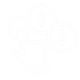 SocialMediaAds_Services_Icons SocialMediaAds_Services_Icons