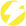 TEK Digital Marketing