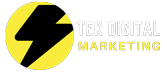 TEK Digital Marketing